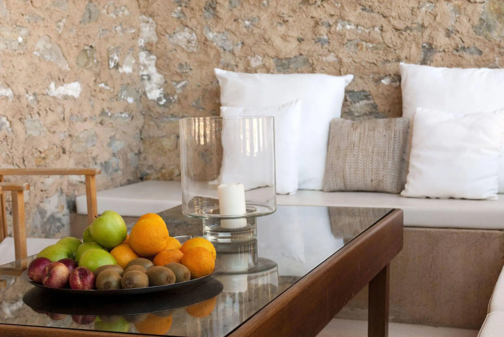 Cases de Son Barbassa Hotel & Restaurant