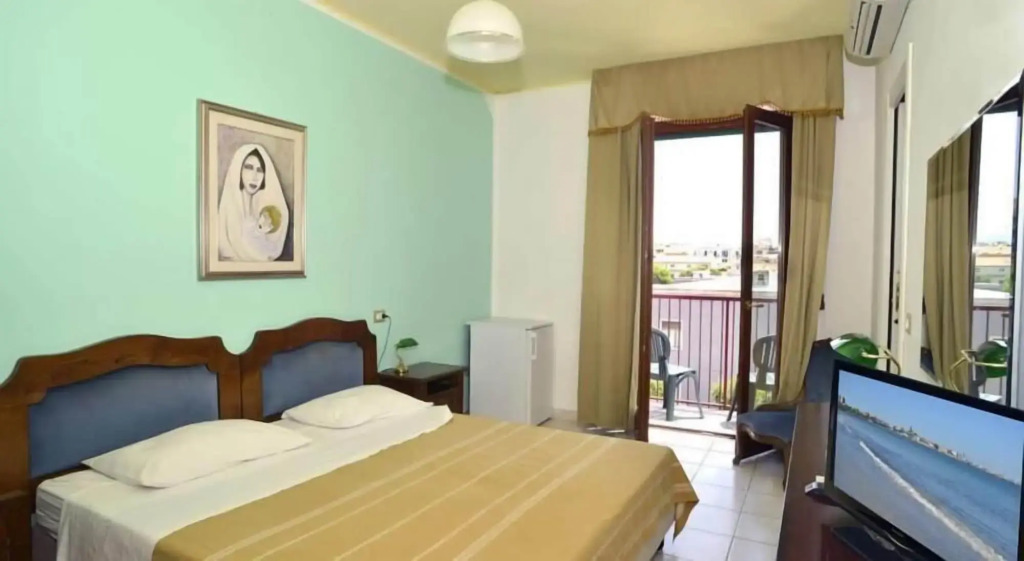 Hotel La Margherita & SPA
