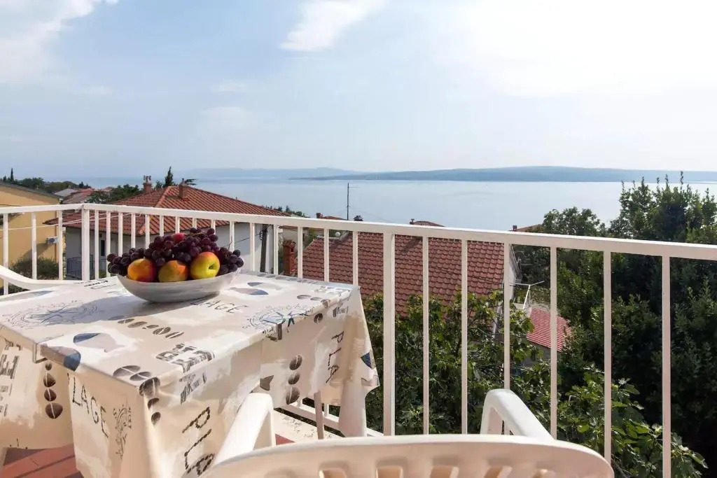 Apartments Simona