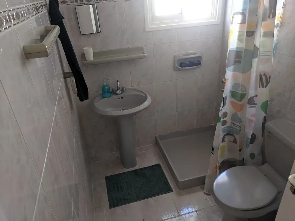 Katka Hostel Paphos