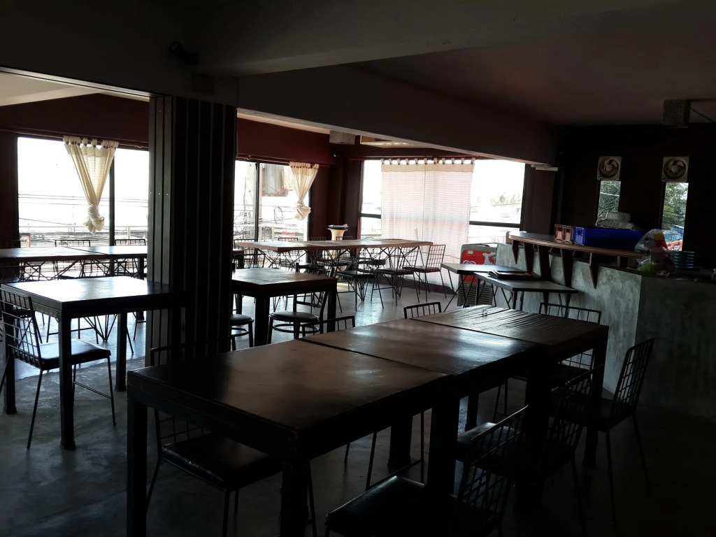 Coffeeisland