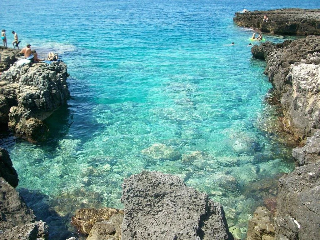 Masseria Pappo