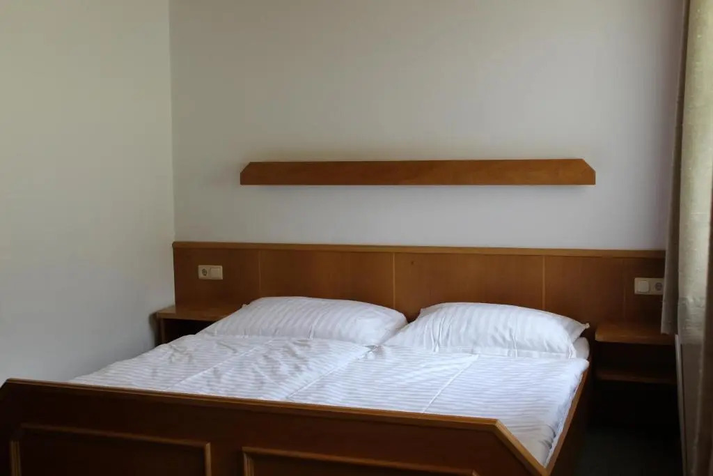 Landhaus Stocker