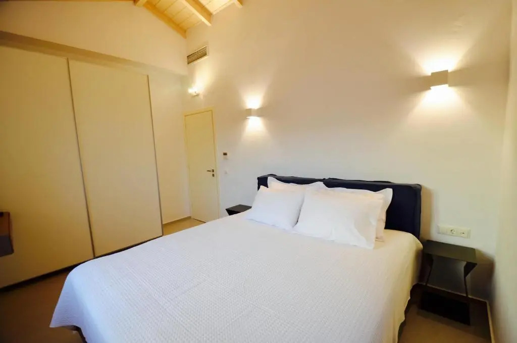 Asaya Hills Villas