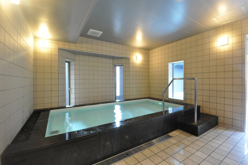 APA Hotel TKP Sapporo Eki-Kitaguchi Excellent