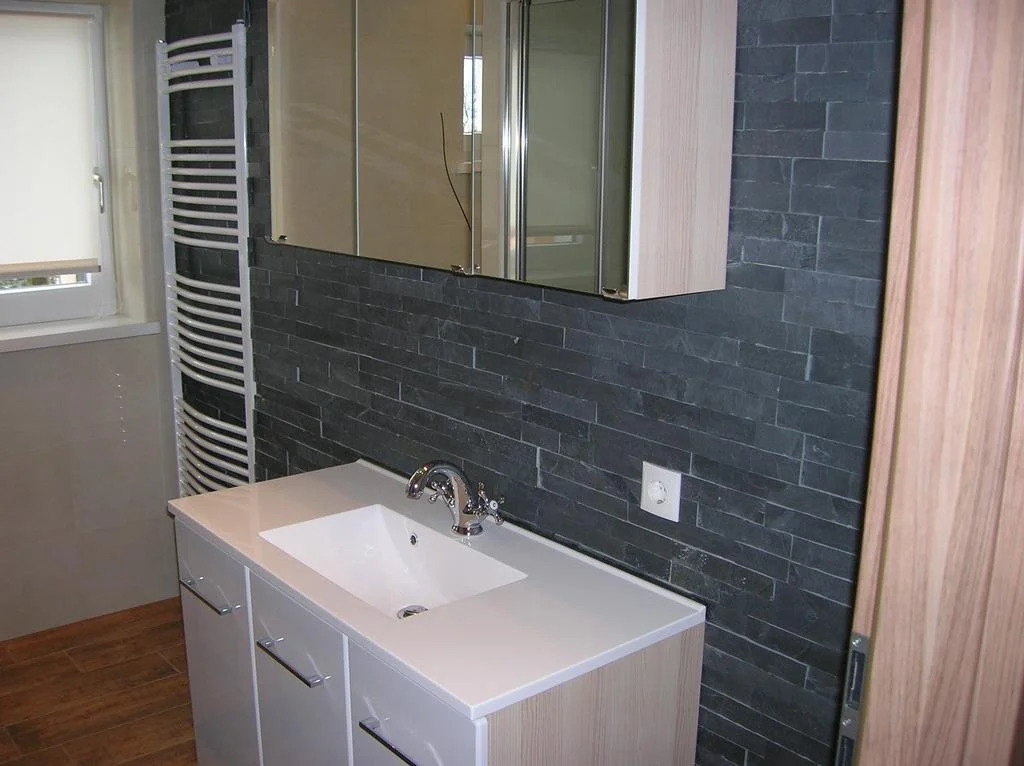 Appartement Fortuna