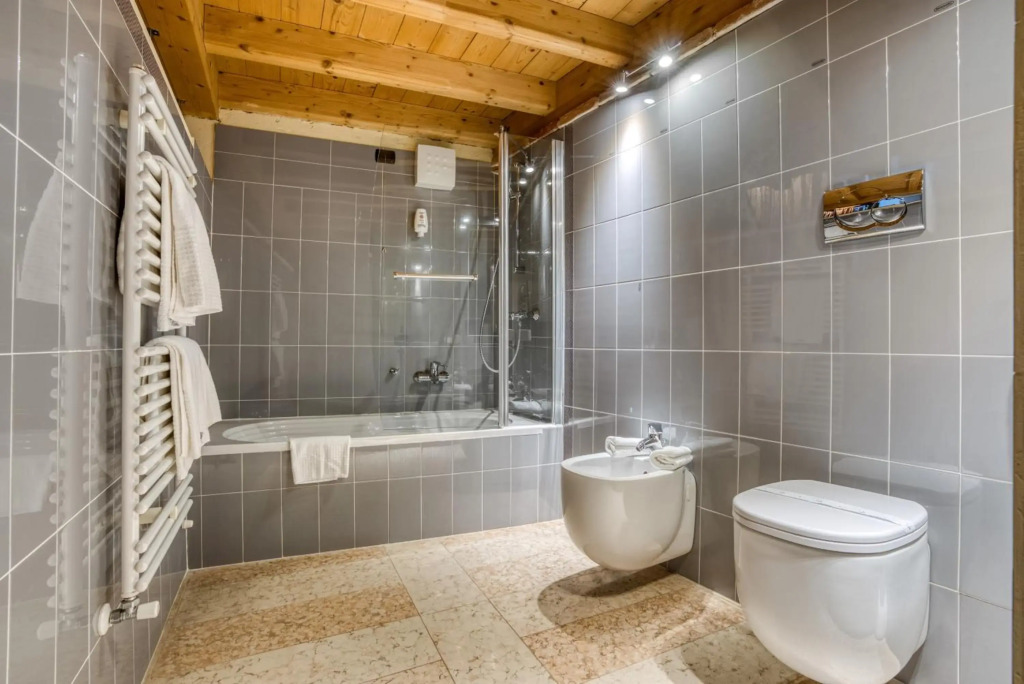 Boutique Hotel Scalzi