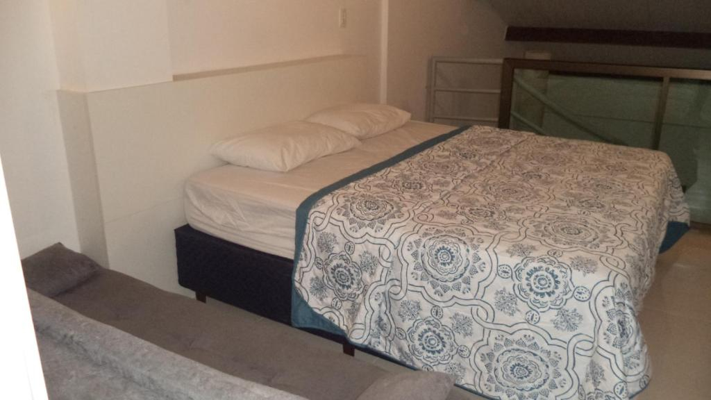 Laguna Beach Flat S/M