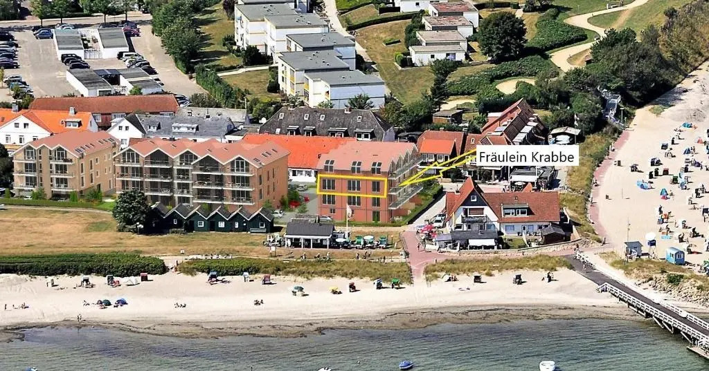 Meeresblick-Fraeulein-Krabbe-Haus-3-WE-40