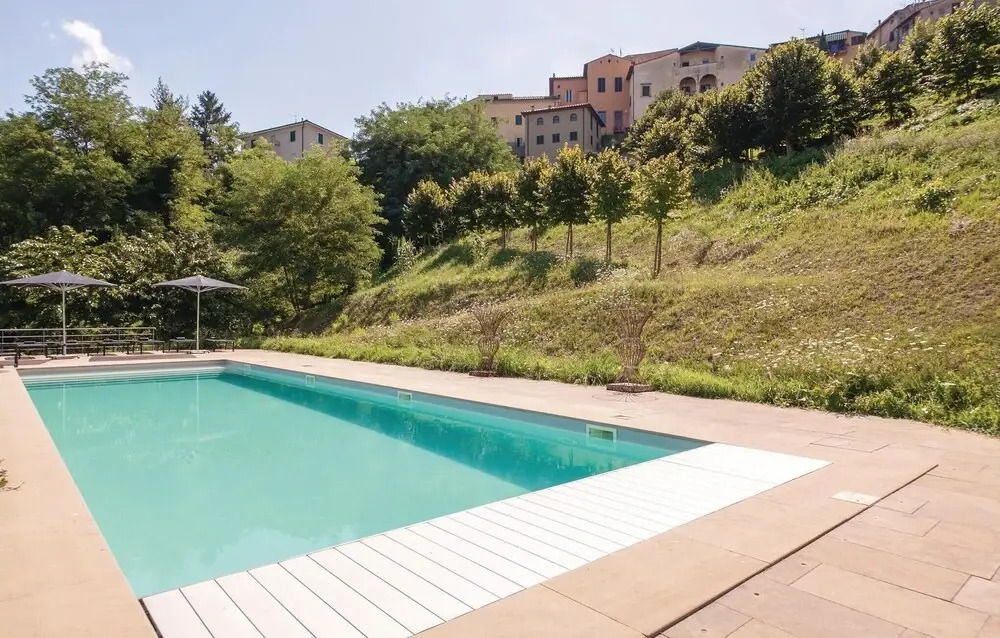 Villa Ploner