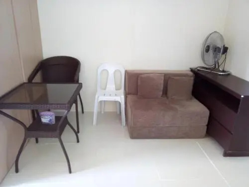 Releth 1 at Wind Residences
