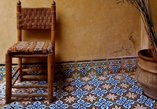 Riad Bounaga