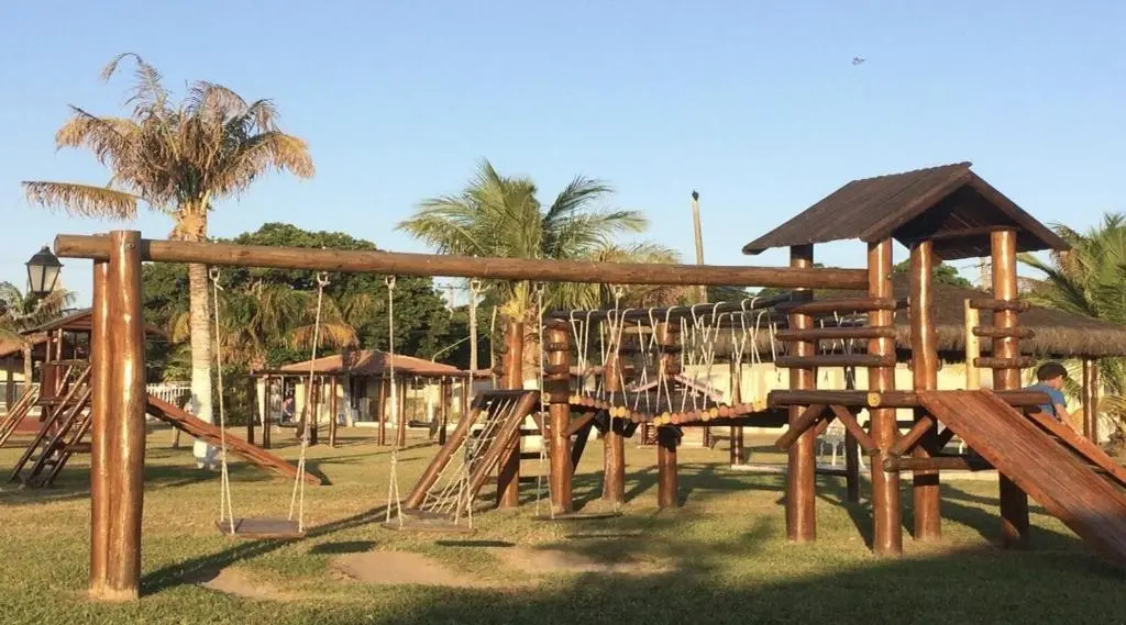 Casa em Cabo Frio com piscina privativa, até 10 pessoas