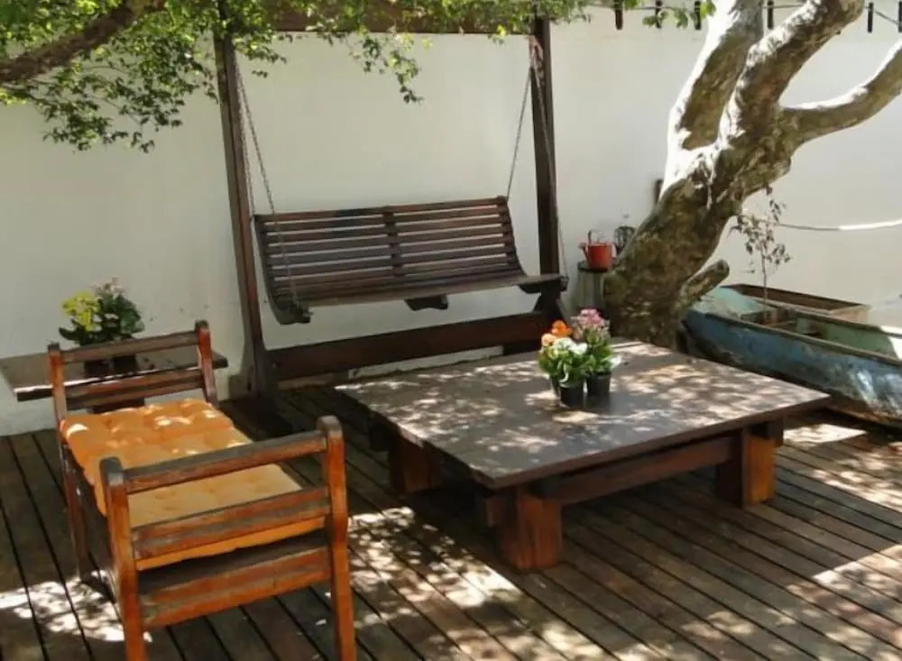 Paradiso Hostel & Suites - TOP 1 DE SÃO PAULO