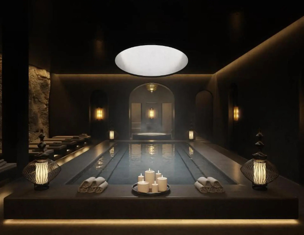 Furore Grand Hotel