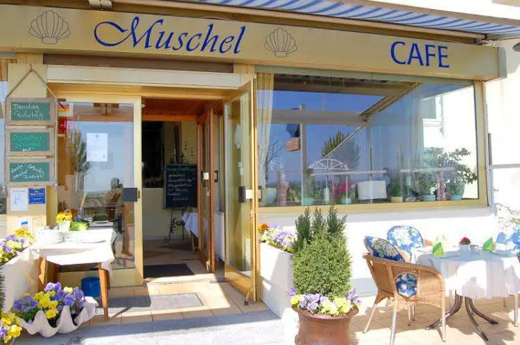 Hotel Maris
