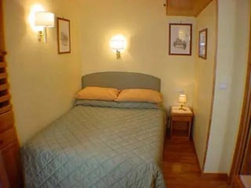 Appartement Opera