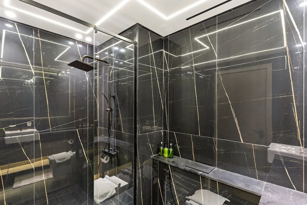 Binghatti Crescent - 202 2BD
