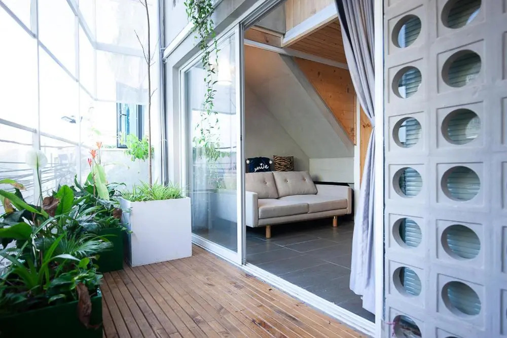Soc House 1