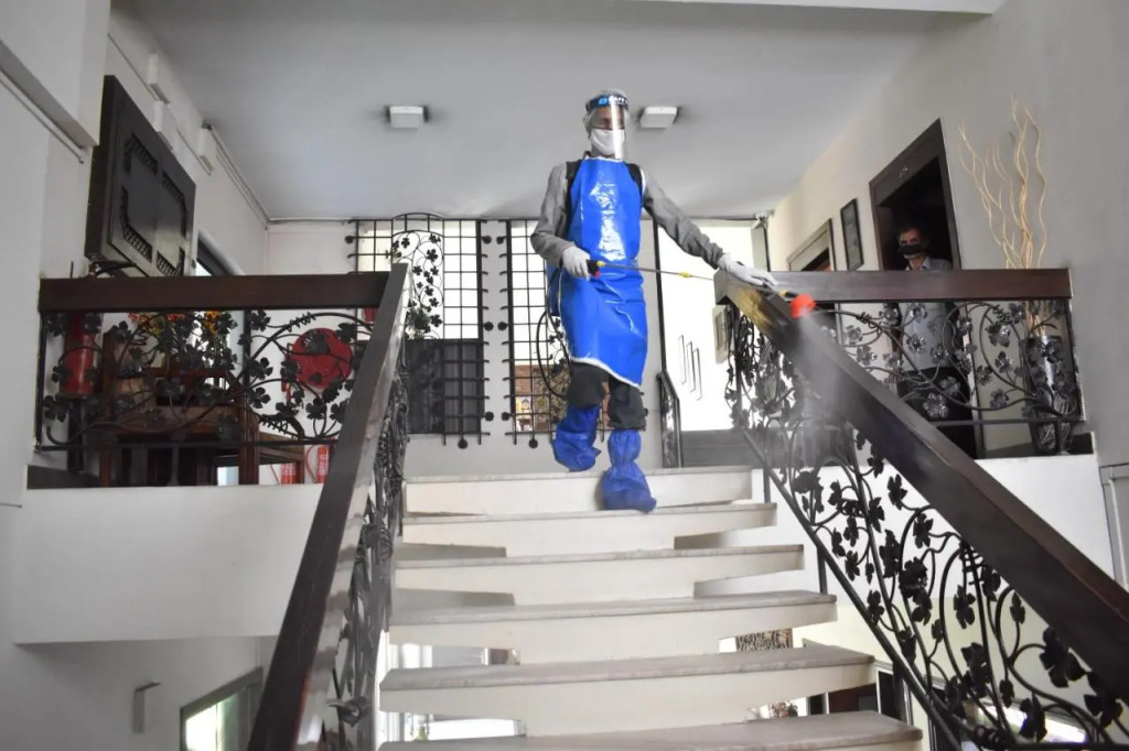 Hotel Yatrik