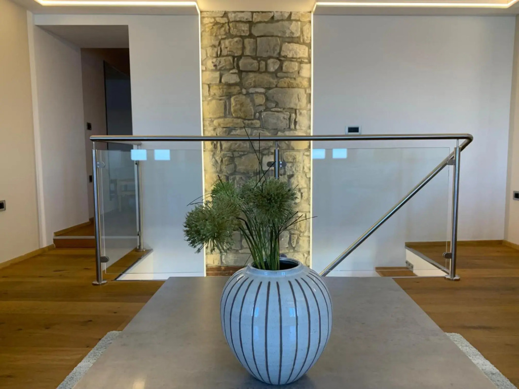 SeaHouse Apartments