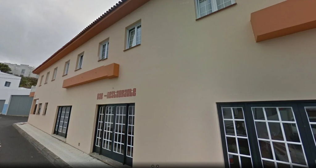 Hotel Boomerang