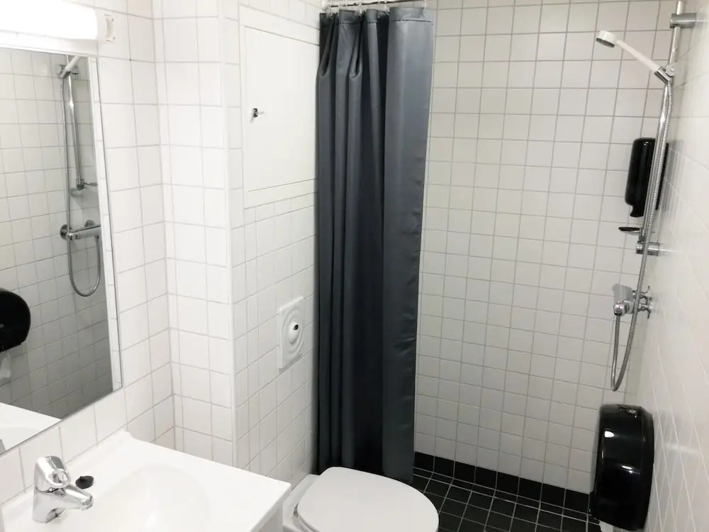  Marken Guesthouse