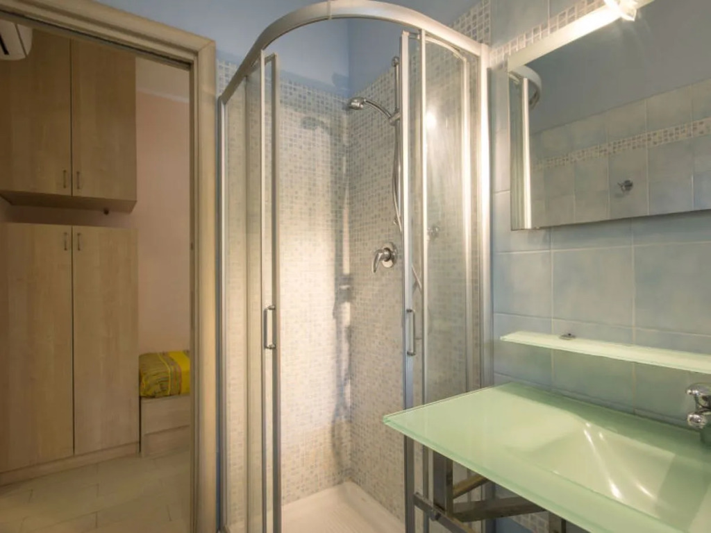 Villa Relais Marina di Bibbona 25525