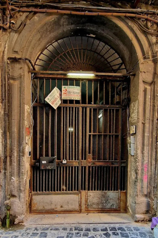 Tribunali Platamon