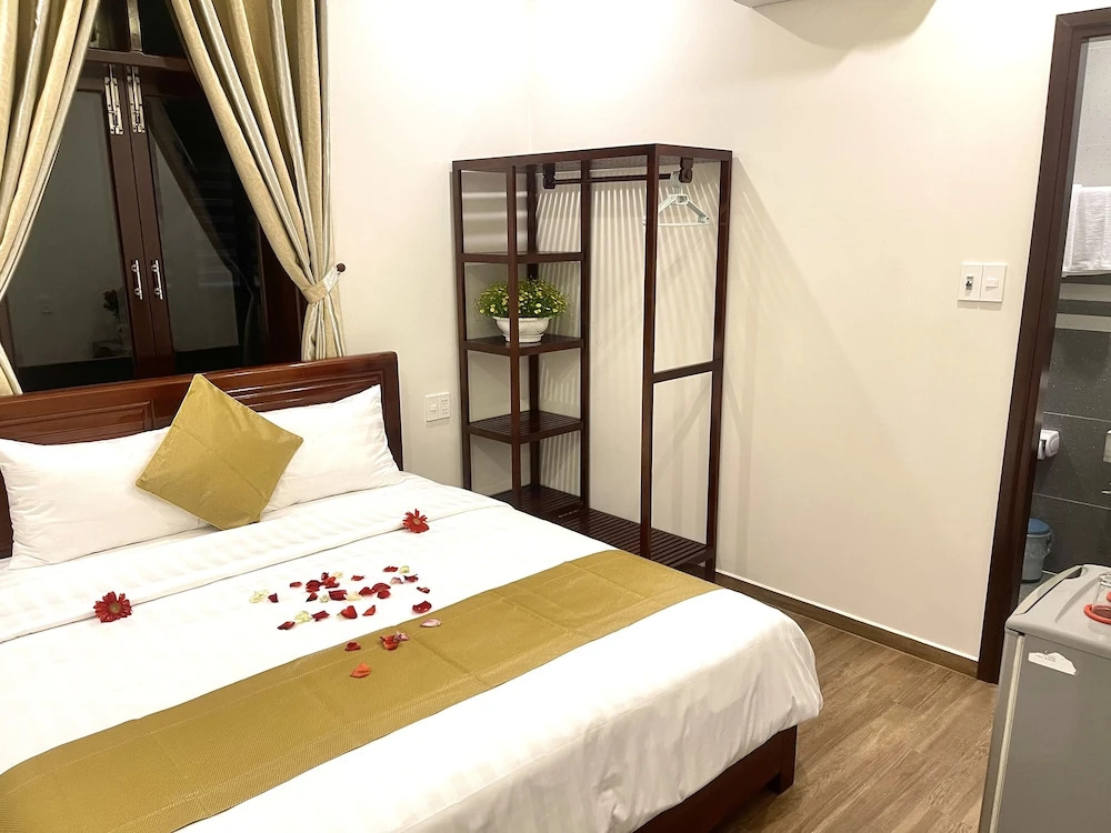 King Kong Homestay Hoi An