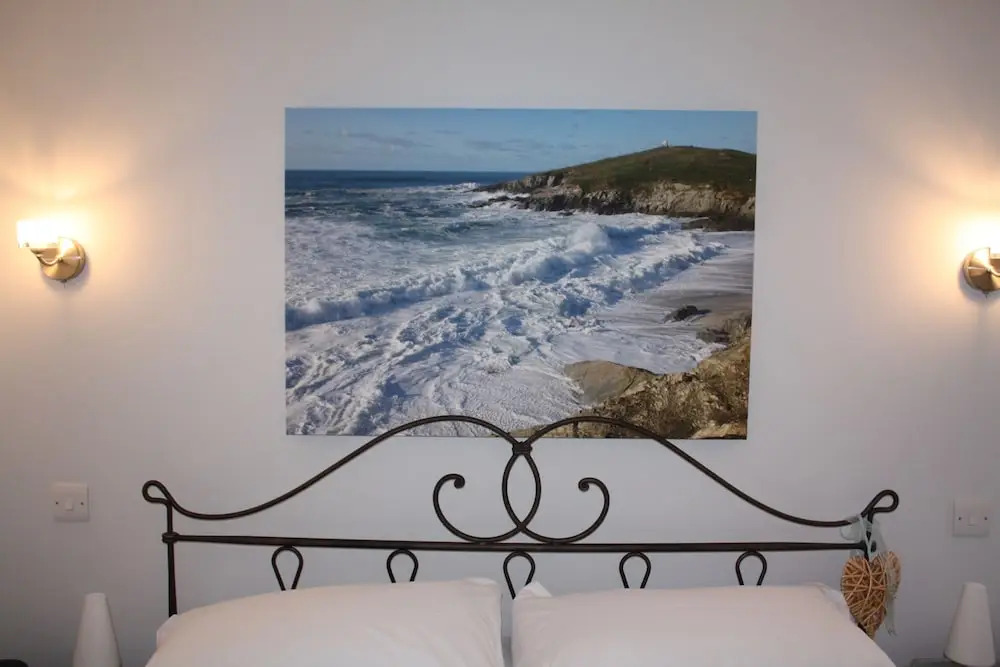 Linton Luxury Holiday Home
