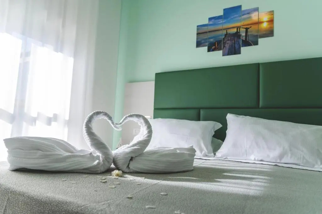 Hotel Continental
