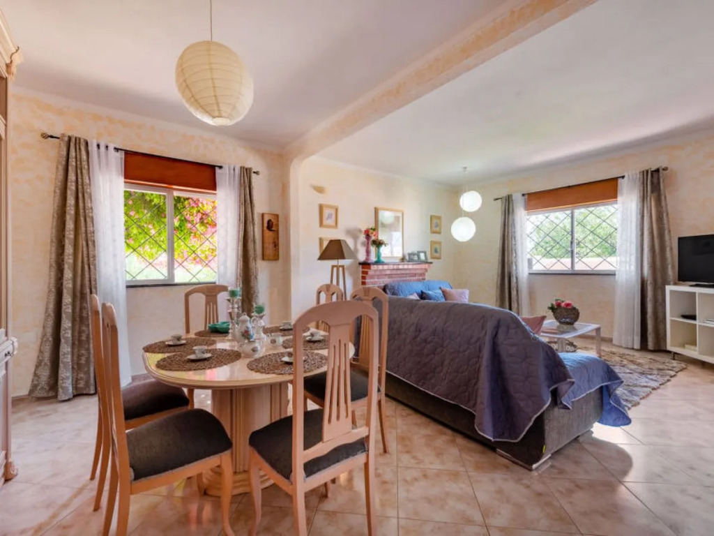 Holiday Home Isaurinda by Interhome