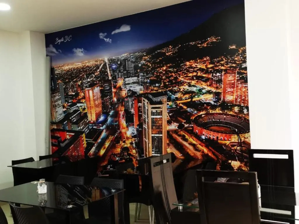 Hotel Radel Superior
