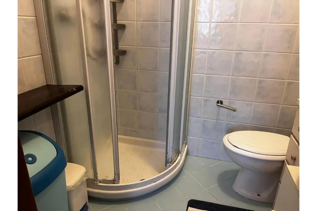 Casa di Allegra Terme di Venturina