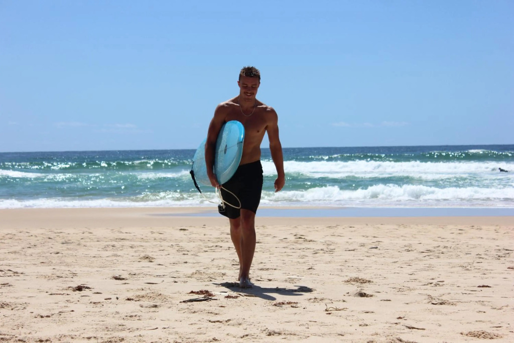Carramah Noosa Heads apartment