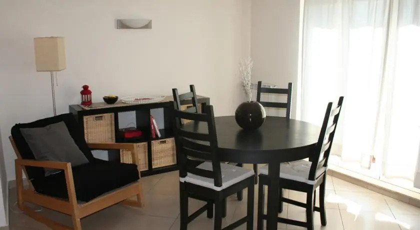 Casa Vacanze La Terrazza su San Pietro
