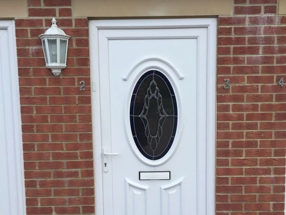 Durham Serviced Properties - The Priory