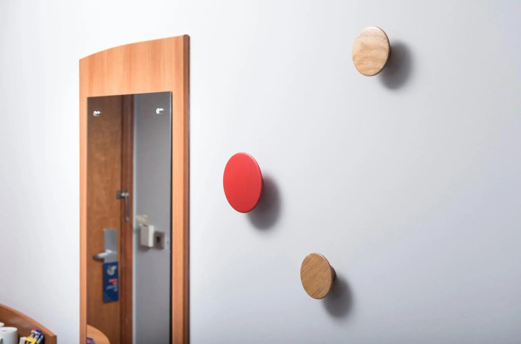 Holiday Inn Express Birmingham Star City by IHG