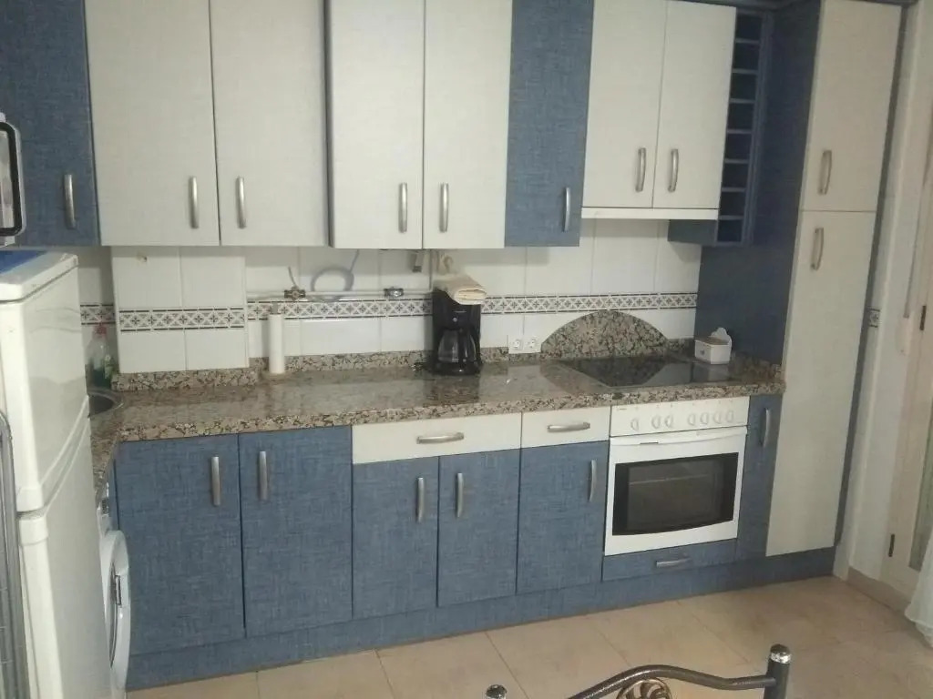 Casalarreina, calle la Cruz 1-K