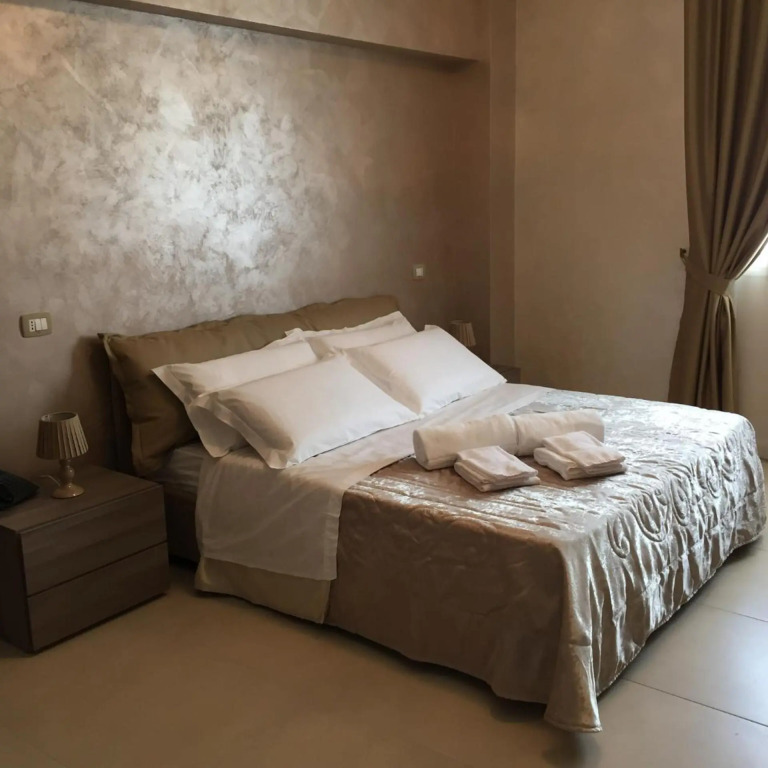 Hotel Riviera Palace