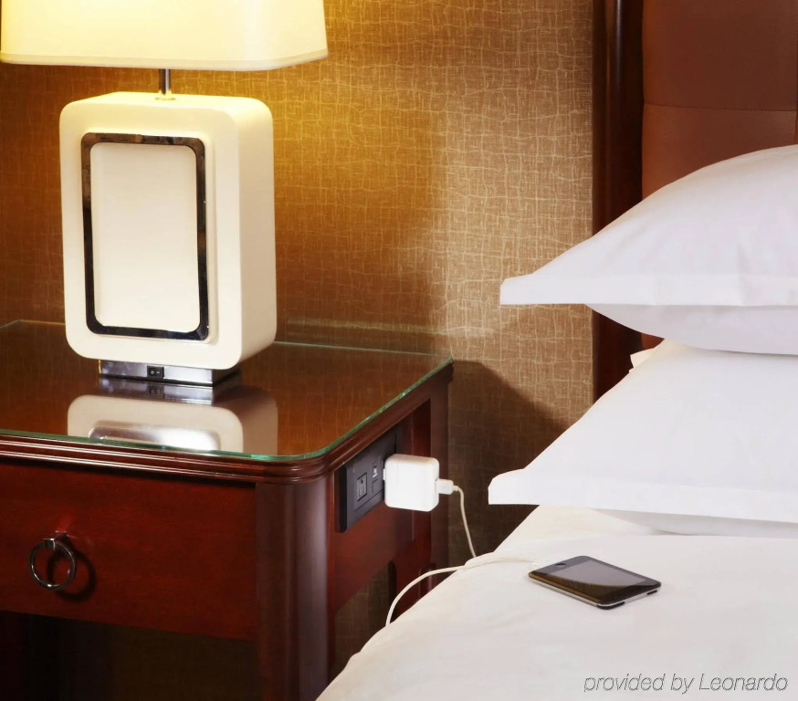 Delta Hotels by Marriott Midwest City at the Reed Conference Center