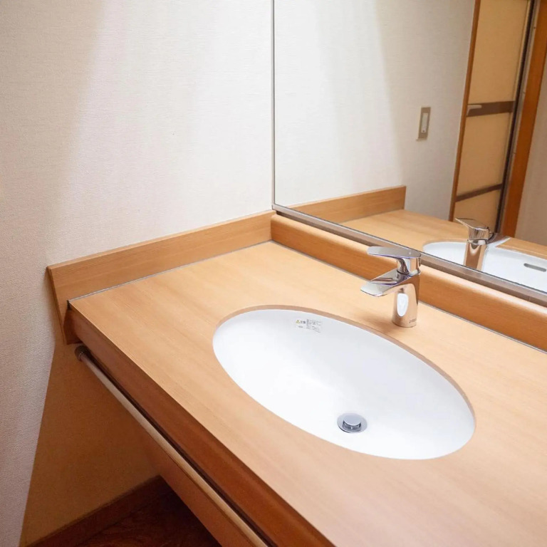 Ooedo Onsen Monogatari Premium Enakyo