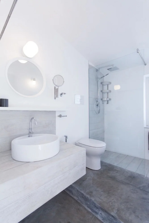 Marina Beach Resort by Le Dhome Sicily