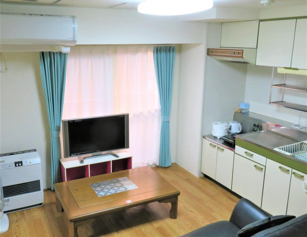 全国旅行支援" "HOKKAIDO LOVE!割"h208 詳細は概要の宿泊施設の情報要確認