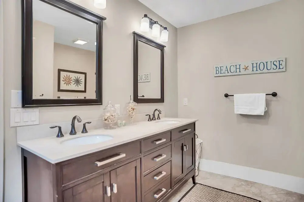 2455 Inland Harbour at The Sea Pines Resort