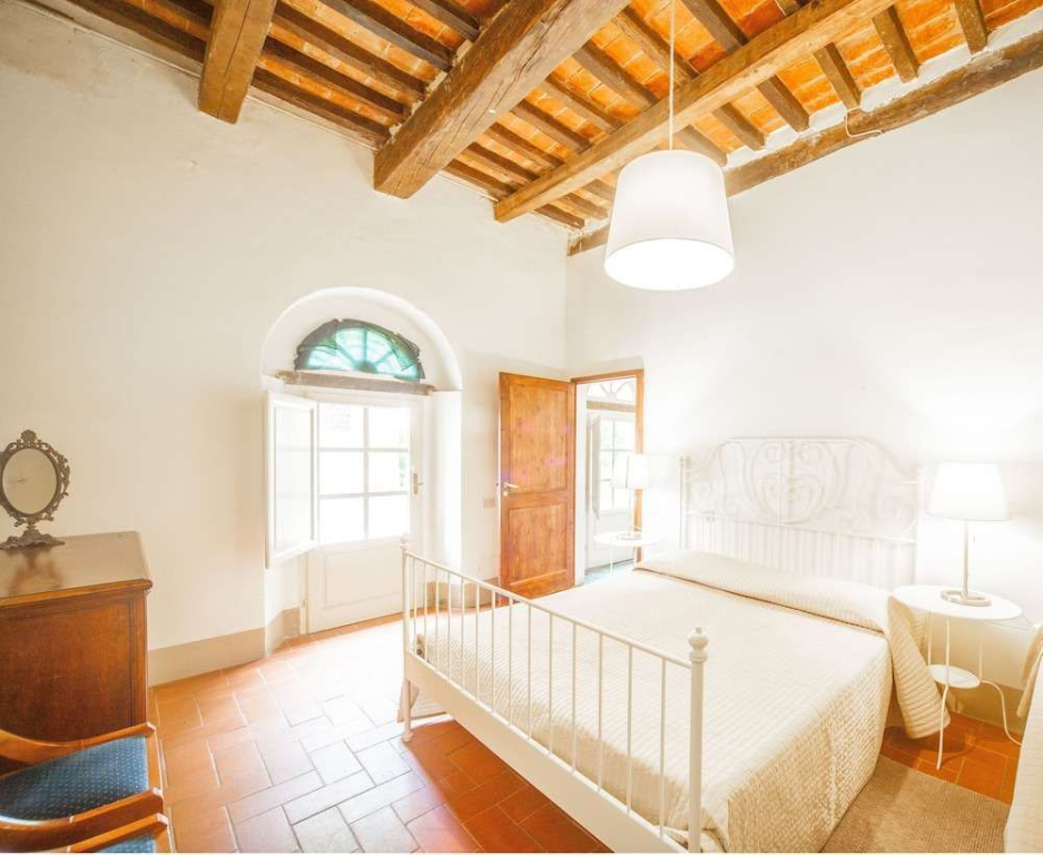 Tenuta La Fratta