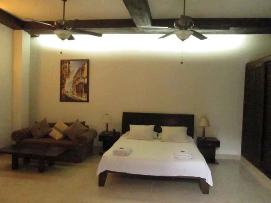 Casa Sweety