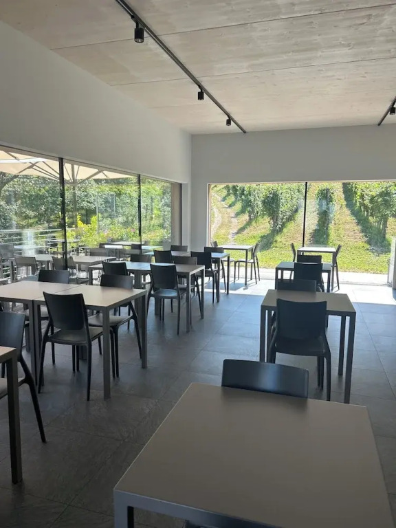 Agriturismo Margone