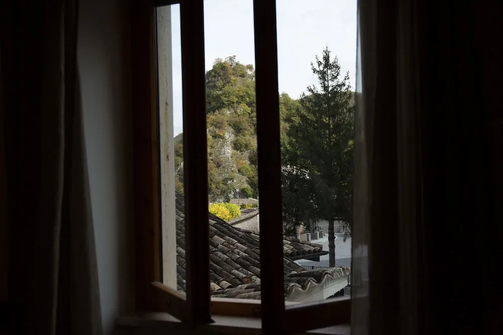 Roccaporena